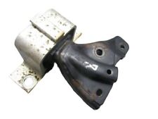 Lagerbock, Motorlager Motorhalter für DACIA SANDERO I 1,4 comprar usado  Enviando para Brazil