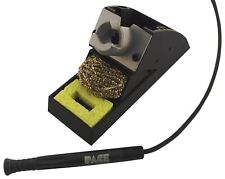 Soldering iron low for sale  Shipping to Ireland