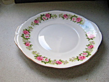 Colclough enchantment pink for sale  LEICESTER