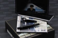Montblanc meisterstuck chopin for sale  IPSWICH