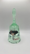 coca cola barrel for sale coca cola barrel for sale Eagleville