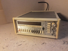 Precision 1851 520mhz for sale  CAMBRIDGE