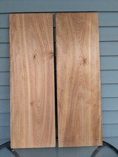 Large antique cherry for sale  Granville
