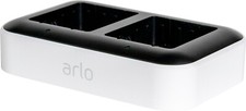 Arlo vma5400c 100nar for sale  Palm Beach Gardens