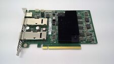 Microsoft azure x930613 for sale Microsoft azure x930613 for sale  Chino