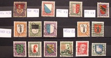 Lot pro juventute gebraucht kaufen  Bielefeld