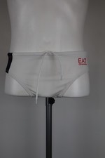 Emporio armani ea7 usato  Massa di Somma