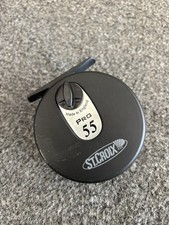 St.croix pro fly for sale  Kalamazoo