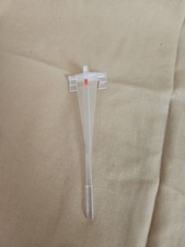 Bernina 1260 seam for sale  Mount Dora