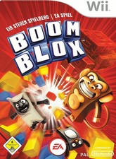 Boom blox gebraucht kaufen  Berlin