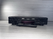 Grundig md60 fine for sale  HATFIELD
