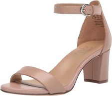heels s women naturalizer for sale heels s women naturalizer for sale Stuart