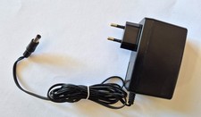 Amz externes netzteil gebraucht kaufen Amz externes netzteil gebraucht kaufen  Frankfurt am Main