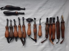 sapateiro comprar usado sapateiro comprar usado  Enviando para Brazil