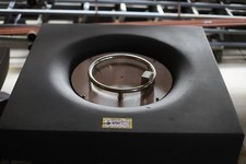 Open box modeno for sale  Carlsbad