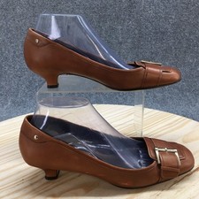 Anne klein heels for sale  Circle Pines