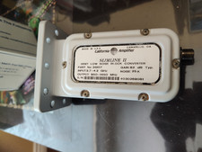 c band lnb for sale c band lnb for sale Kenmore