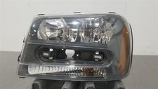 Chevy trailblazer oem for sale  Richland