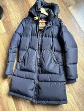 Parajumpers daunenmantel grö� gebraucht kaufen  Isernhagen