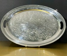 Beautiful vtg gorham for sale  Naples