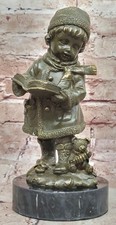 Museum quality bronze for sale  Westbury