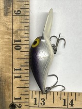 storm wiggle wart for sale storm wiggle wart for sale Elkhorn