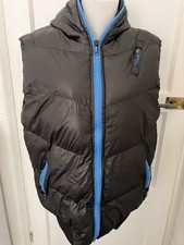 Men puffer body for sale  AYLESBURY