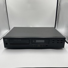 Nad electronics 502 for sale  OKEHAMPTON