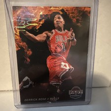 2011 panini past for sale  Kingsport