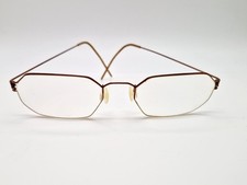 Lindberg saturn air for sale  COLCHESTER