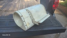 Vintage late 1940 for sale  Redding