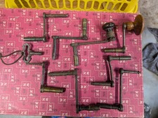 Joblot antique english for sale  COLWYN BAY