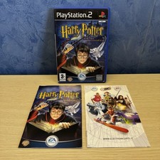 harry potter pietra filosofale ps2 usato harry potter pietra filosofale ps2 usato Frattaminore