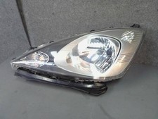 Farol esquerdo HONDA Fit 2008 DBA-GE6 33150TF0003 [usado] [PA114891942] comprar usado  Enviando para Brazil