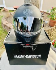 Harley davidson men for sale  Fair Lawn