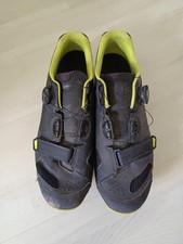 Radschuhe scott comp gebraucht kaufen  Villingen-Schwenningen