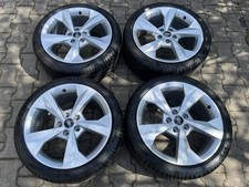 Riginal audi 225 gebraucht kaufen  Königsbrunn