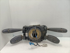 Devioluci per citroen usato  Italia