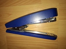 Professioneller grosser tacker gebraucht kaufen  Münster