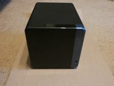 Qnap 453be bay for sale  Des Moines