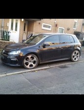 Golf gti monza for sale Golf gti monza for sale  BRADFORD