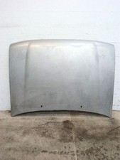 Hood bonnet panel for sale  Roseville