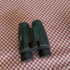 Pair summit compact for sale  ESHER