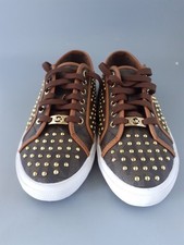 New womens michael for sale  BLACKBURN