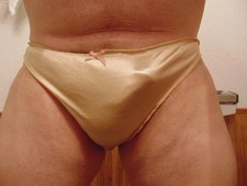 Perfect fitting sexy for sale  Marysville