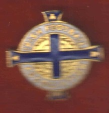 flauto irlandese usato flauto irlandese usato  Vimodrone