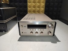 Ricevitore yamaha e400 usato  Vittuone