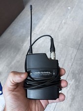 Audio technica atw for sale  BARNET