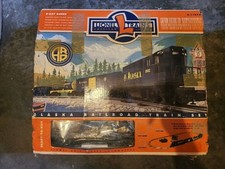 1998 lionel trains for sale  Carbondale