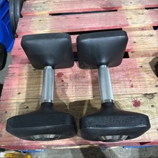 25lb peloton dumbbell for sale  Blue Springs